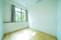 Landbay Condominium (D16), Condominium #613033751